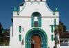 069 Kirche von San Juan Chamula
