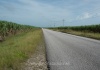 05 Der größte Highway in Belize