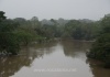 24 Belize River