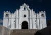 41 Kirche in Apaneca_