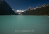 10_Lake Louise