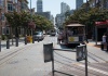 06_Cable Car