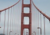 12_Auf der Golden Gate Bridge
