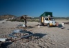 41 Strandcamping ohne Massen