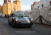 Schöner Porsche aus Deutschland