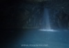 09 Wasserfall in der Grotte2