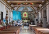 044 Kirche für die Jungfrau von Guadalupe