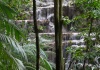 099 Kleiner Wasserfall