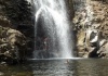 53 Montezuma Wasserfall