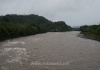Überall fließt viel Wasser ins Amazonasbecken