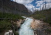 03_Marble Canyon