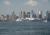 01 Skyline von Vancouver