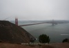 13_Brücke im Nebel, ziemlich normal